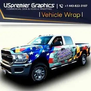 US Premier Graphics